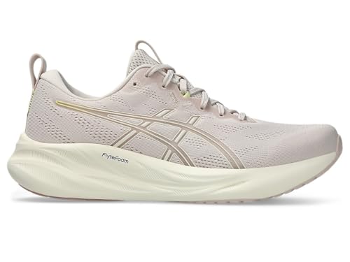ASICS Damen Gel-Pulse 16 Sneaker, Mehrfarbig, 43.5 EU ASICS Damen Gel-Pulse 16 Sneaker, Mehrfarbig, 43.5 EU von ASICS