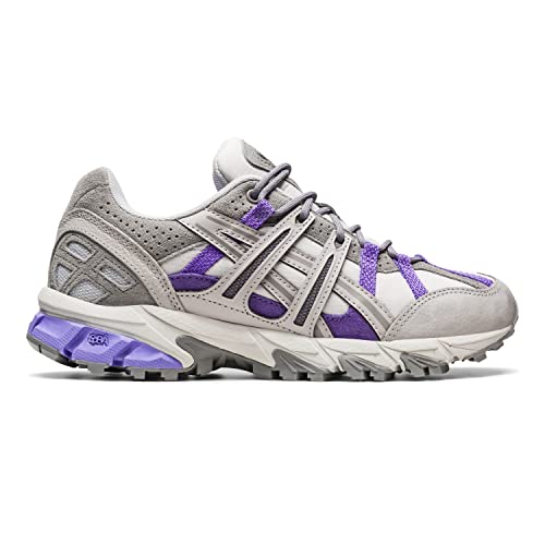 ASICS Damen Gel-Sonoma 15-50 Sneaker, Gletschergrau Austergrau, 40.5 EU ASICS Damen Gel-Sonoma 15-50 Sneaker, Gletschergrau Austergrau, 40.5 EU von ASICS