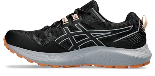 ASICS Gel Sonoma 7 1012B413003, Turnschuhe - 38 EU von ASICS