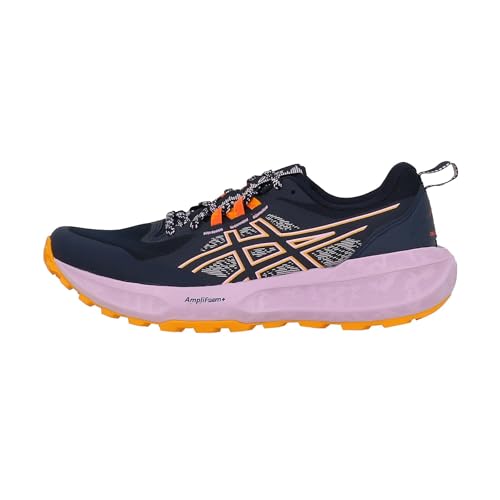 ASICS Damen Gel-Sonoma 8 Sneaker, Multicolor, 41.5 EU ASICS Damen Gel-Sonoma 8 Sneaker, Multicolor, 41.5 EU von ASICS