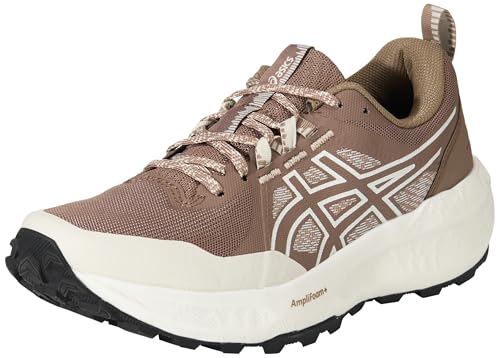 ASICS Damen Gel-Sonoma 8 Sneaker, Multicolor, 44 EU ASICS Damen Gel-Sonoma 8 Sneaker, Multicolor, 44 EU von ASICS