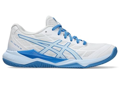 Asics 1072A092 - Gel-Tactic 12 Gr. 9 von ASICS