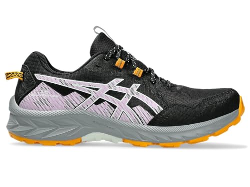 ASICS Damen Gel-Venture 10 Sneaker, Mehrfarbig, 36 EU ASICS Damen Gel-Venture 10 Sneaker, Mehrfarbig, 36 EU von ASICS