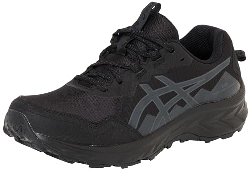 ASICS Damen Gel-Venture 10 Sneaker, Mehrfarbig, 37.5 EU ASICS Damen Gel-Venture 10 Sneaker, Mehrfarbig, 37.5 EU von ASICS