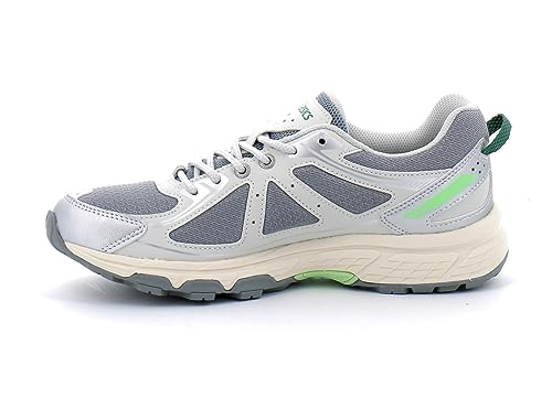 ASICS Damen Gel-Venture 6 Sneaker, 36 EU von ASICS