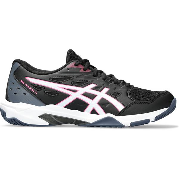 ASICS Damen Hallenschuhe GEL-ROCKET 11 von ASICS