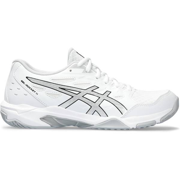 ASICS Damen Hallenschuhe GEL-ROCKET 11 von ASICS