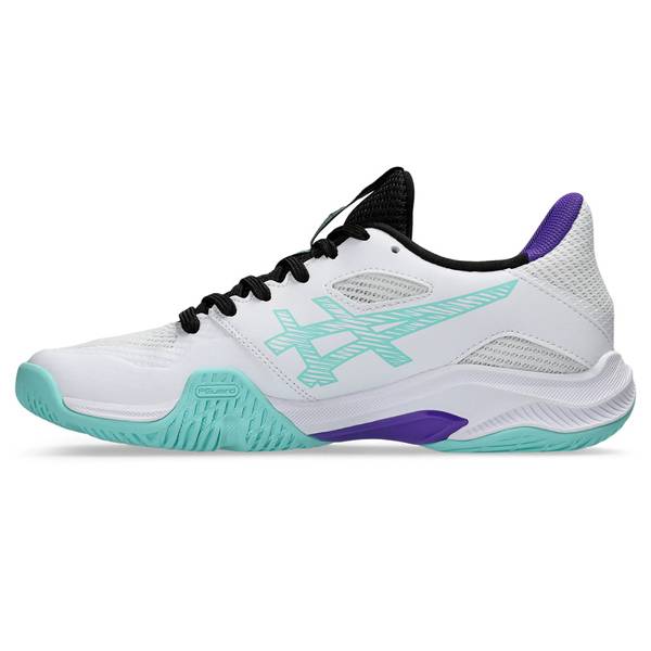 ASICS Damen Handball-Sch. nieder Da BLADE FF 2 FF von ASICS