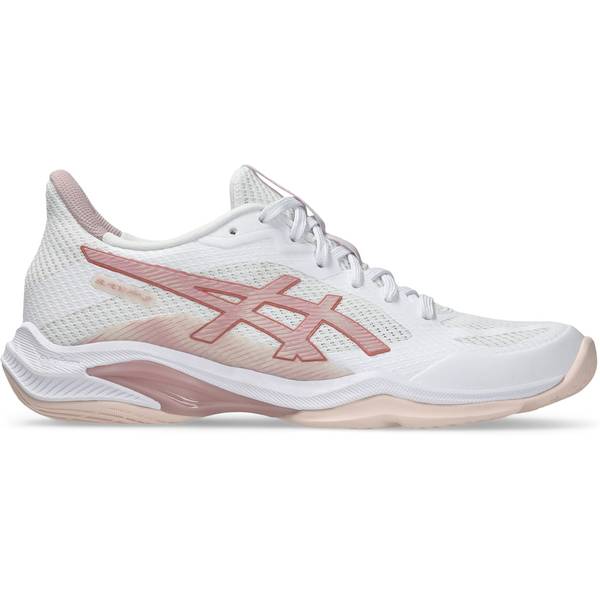 ASICS Damen Handballschuhe BLADE FF 2 von ASICS