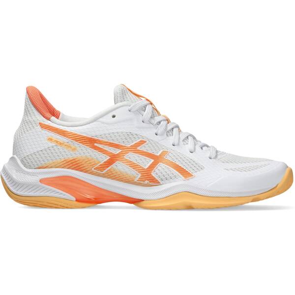 ASICS Damen Handballschuhe BLADE FF 2 von ASICS