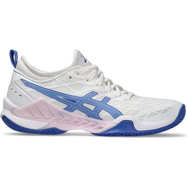 ASICS Damen Handballschuhe BLAST FF 3 von ASICS