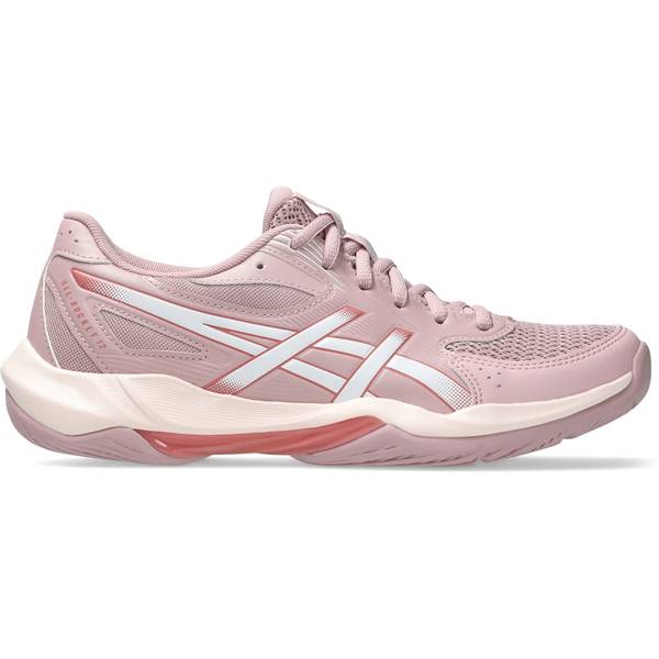 ASICS Damen Handballschuhe GEL-ROCKET 12 von ASICS