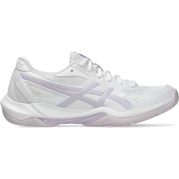 ASICS Damen Handballschuhe GEL-ROCKET 12 von ASICS