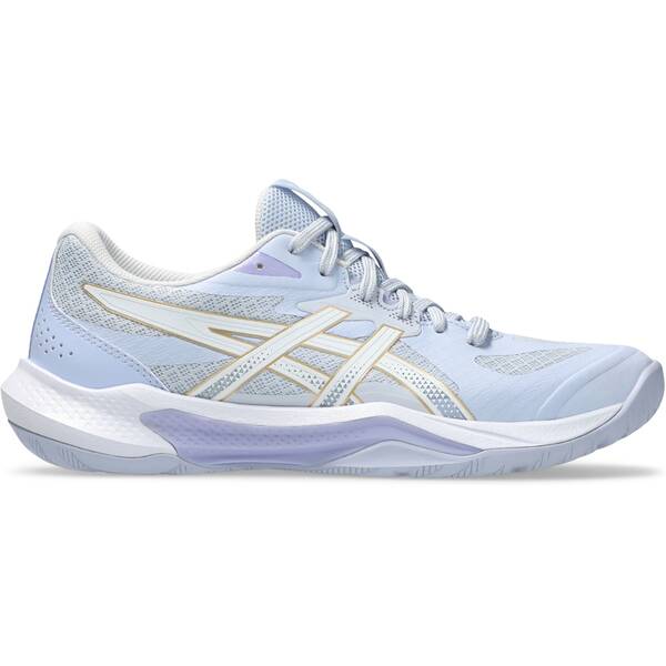ASICS Damen Handballschuhe GEL-TACTIC 13 von ASICS