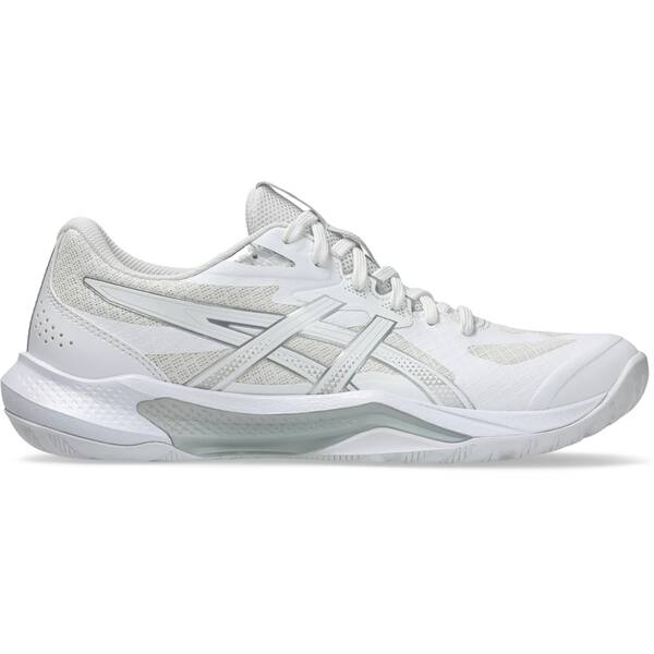 ASICS Damen Handballschuhe GEL-TACTIC 13 von ASICS