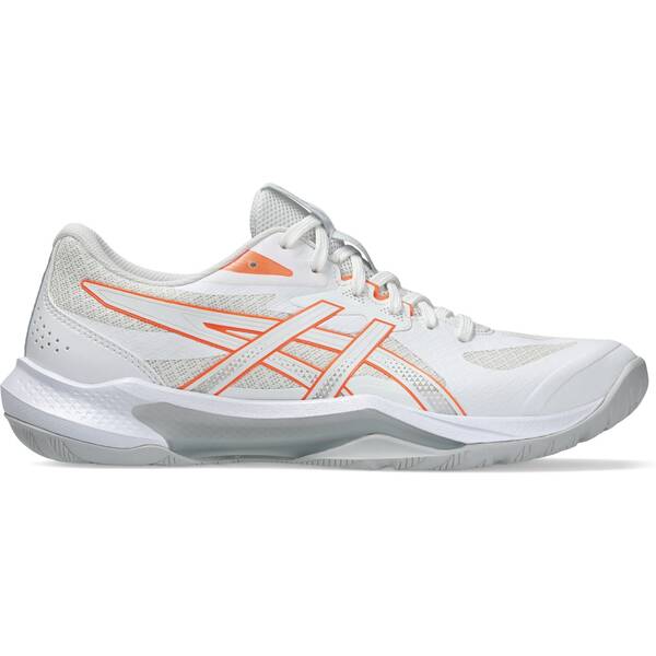 ASICS Damen Handballschuhe GEL-TACTIC 13 von ASICS
