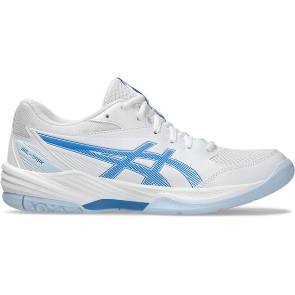 ASICS Damen Handballschuhe GEL-TASK 4 von ASICS
