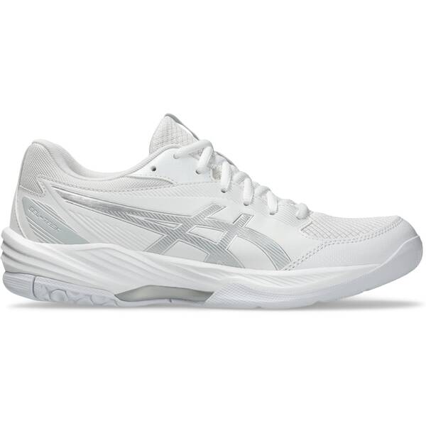 ASICS Damen Handballschuhe GEL-TASK 4 von ASICS