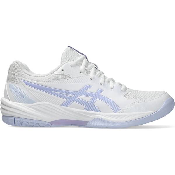 ASICS Damen Handballschuhe GEL-TASK 4 von ASICS