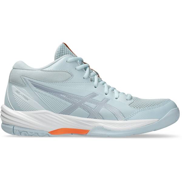 ASICS Damen Handballschuhe GEL-TASK MT 4 von ASICS