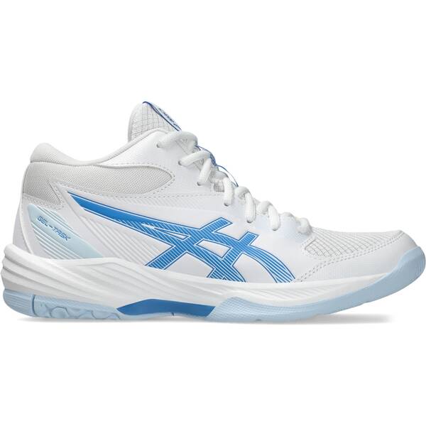 ASICS Damen Handballschuhe GEL-TASK MT 4 von ASICS