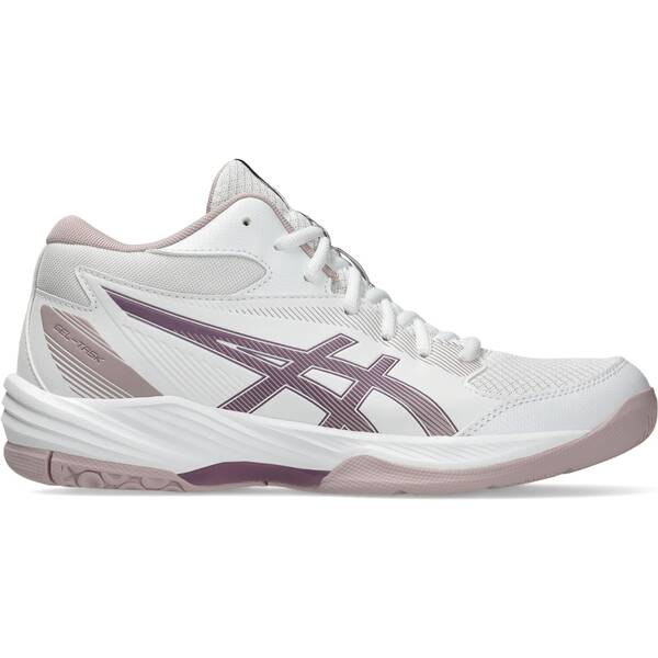 ASICS Damen Handballschuhe GEL-TASK MT 4 von ASICS