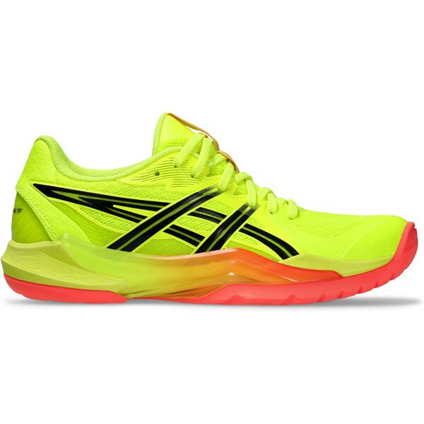 ASICS Damen Handballschuhe POWERBREAK FF PARIS von ASICS