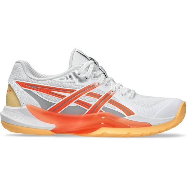 ASICS Damen Handballschuhe POWERBREAK FF ASICS Damen Handballschuhe POWERBREAK FF von ASICS