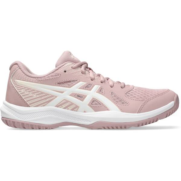 ASICS Damen Handballschuhe UPCOURT 6 von ASICS