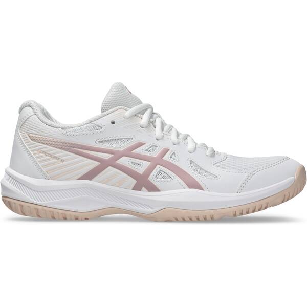ASICS Damen Handballschuhe UPCOURT 6 von ASICS