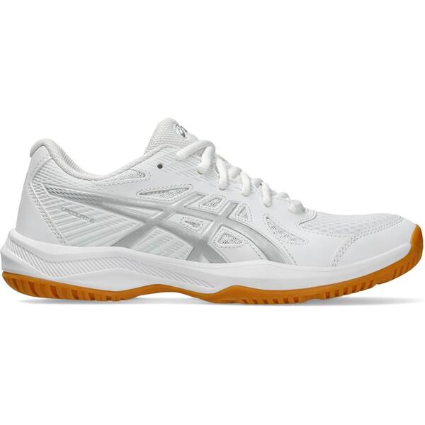 ASICS Damen Handballschuhe UPCOURT 6 von ASICS