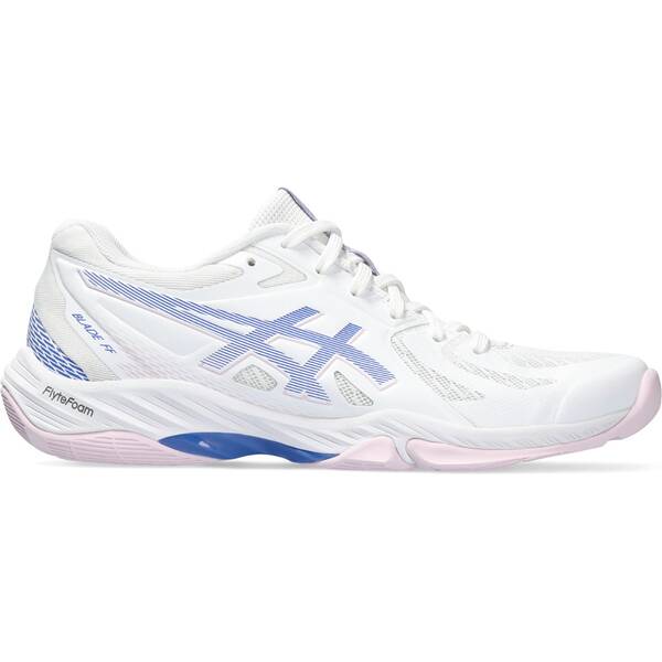 ASICS Damen Indoorschuhe BLADE FF von ASICS