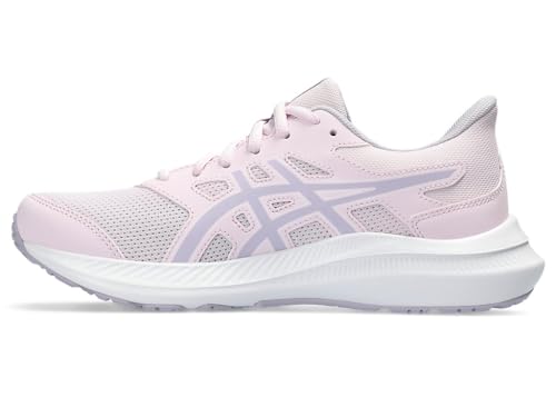 ASICS Damen JOLT 4 Sneaker, Cosmos Faded Ash Rock, 35.5 EU von ASICS