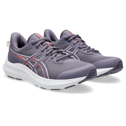 ASICS Damen Jolt 5 Sneaker, Mehrfarbig, 35.5 EU von ASICS