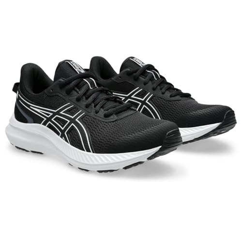 ASICS Damen Jolt 5 Sneaker, Mehrfarbig, 37 EU von ASICS