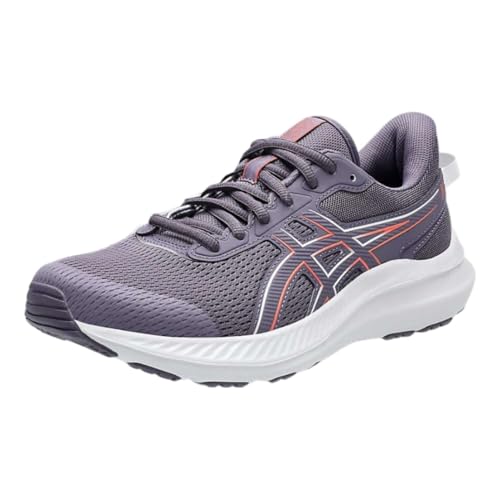 ASICS Damen Jolt 5 Sneaker, Mehrfarbig, 37.5 EU von ASICS