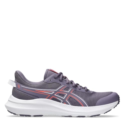 ASICS Damen JOLT 5 Sneaker, Multicolor, 42.5 EU ASICS Damen JOLT 5 Sneaker, Multicolor, 42.5 EU von ASICS