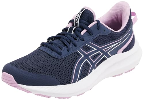 ASICS Damen JOLT 5 Sneaker, Multicolor, 42.5 EU ASICS Damen JOLT 5 Sneaker, Multicolor, 42.5 EU von ASICS