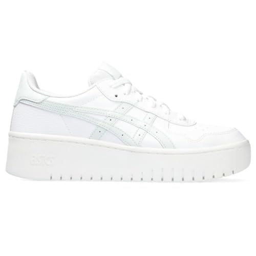 ASICS Damen Japan S PF Sneaker, 41.5 EU von ASICS