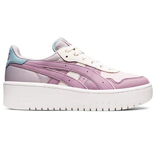 ASICS Damen Japan S PF Sneaker, Barely Rose/ROSEQUARTZ, 40 EU von ASICS