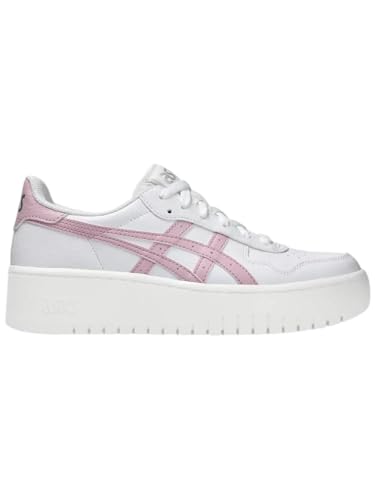 ASICS Damen Japan S Pf Sneaker, Mehrfarbig, 42.5 EU ASICS Damen Japan S Pf Sneaker, Mehrfarbig, 42.5 EU von ASICS