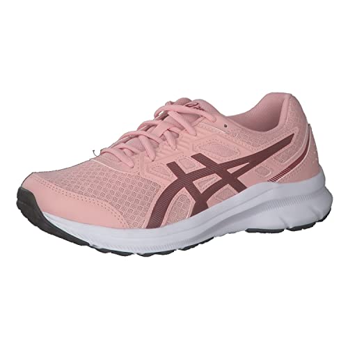 ASICS Damen Running Shoes, pink, 40.5 EU von ASICS