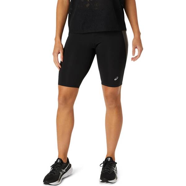 ASICS Damen Shorts KASANE SPRINTER von ASICS