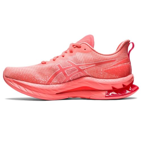 ASICS Kinsei Blast 2 Scarpe Running da Strada per Donna von ASICS