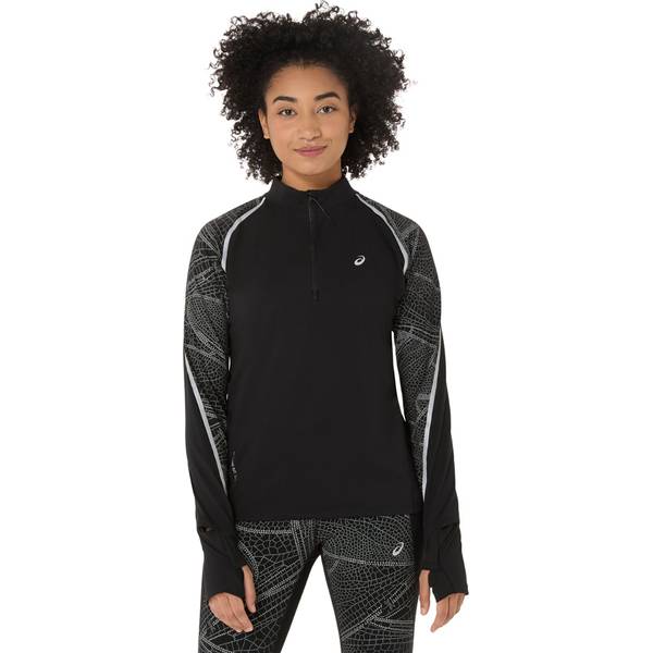 ASICS Damen LIMITED SERIES LITE-SHOW LS TOP SERIES von ASICS