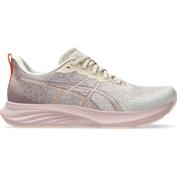 ASICS Damen Laufschuhe DYNABLAST 4 von ASICS