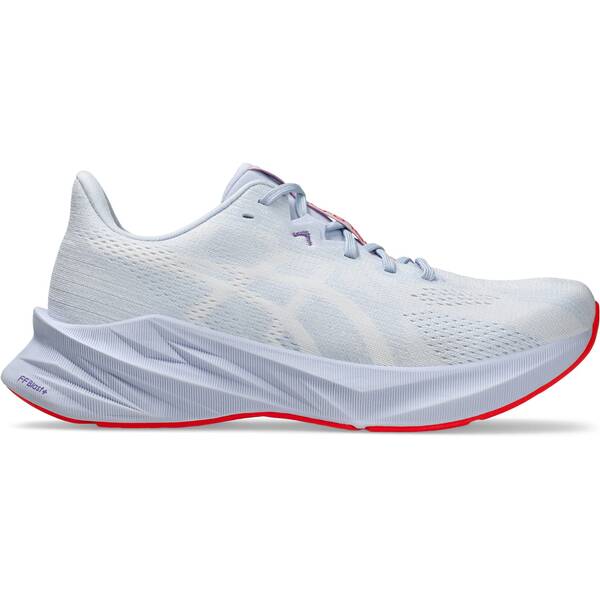 ASICS Damen Laufschuhe DYNABLAST 5 ASICS Damen Laufschuhe DYNABLAST 5 von ASICS