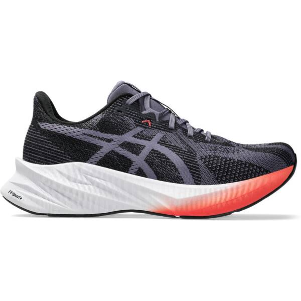 ASICS Damen Laufschuhe DYNABLAST 5 von ASICS