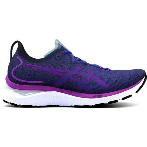 ASICS Damen Laufschuhe Damen Laufschuhe Gel-Cumulus 24 MK ASICS Damen Laufschuhe Damen Laufschuhe Gel-Cumulus 24 MK von ASICS