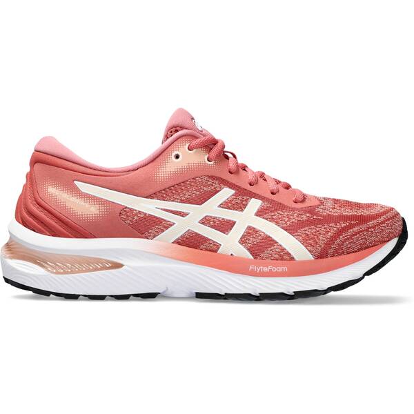 ASICS Damen Laufschuhe Damen Runningschuhe Gel-Glorify 5 ASICS Damen Laufschuhe Damen Runningschuhe Gel-Glorify 5 von ASICS